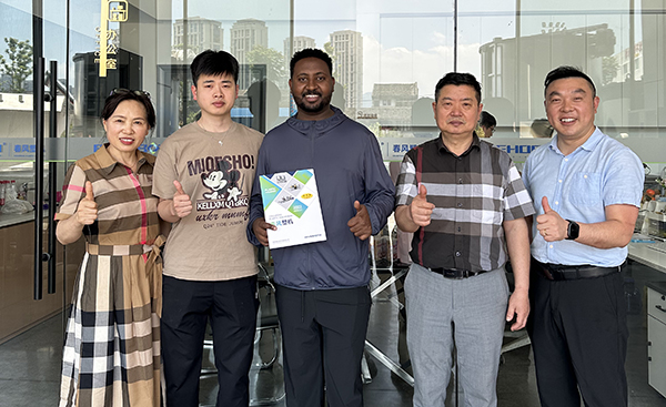 PP造粒機(jī)的特點(diǎn)分類(lèi)