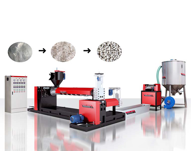 pppe子母手動(dòng)喂料輸送機(jī)