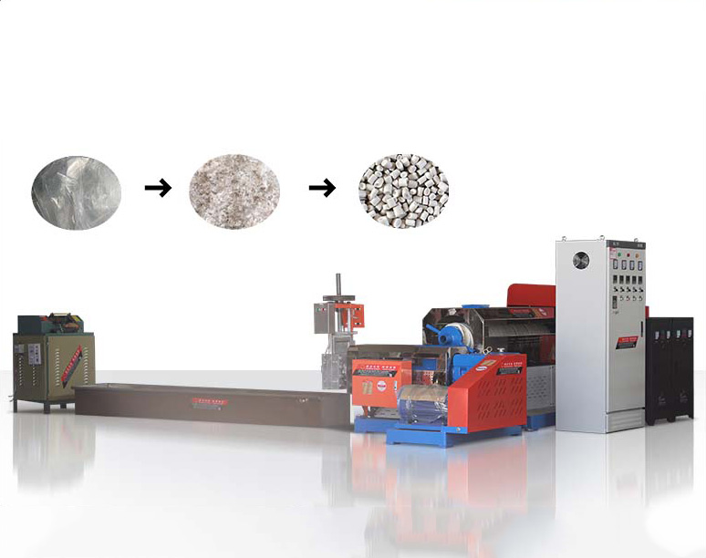 pp/pe子母手動(dòng)喂料輸送機(jī)