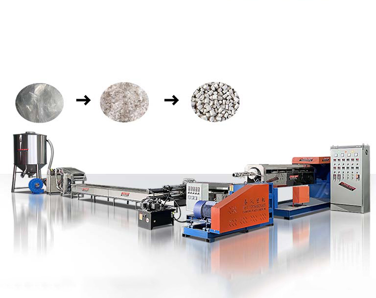 pppe子母手動(dòng)喂料輸送機(jī)